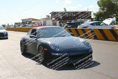 media/Oct-01-2023-VIP Trackdays (Sun) [[8c13cf1485]]/Gridshots/